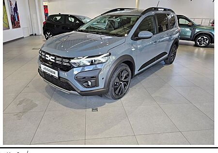 Dacia Jogger TCe 110 Expression 5-Sitzer 5 Türen