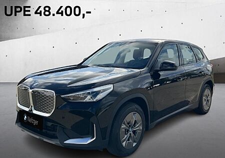 BMW iX1 eDrive20 5 Türen