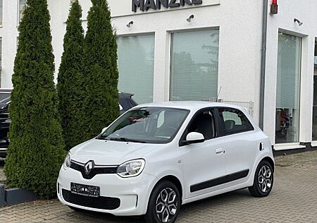 Renault Twingo SCe 75 Limited 5 Türen