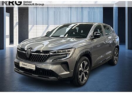 Renault Austral Mild Hybrid 160 Evolution Automatik 5 Türen