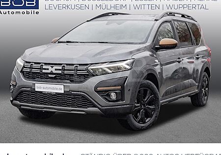 Dacia Jogger Hybrid 140 M-M-Auto Extreme 7-Sitzer 5 Türen