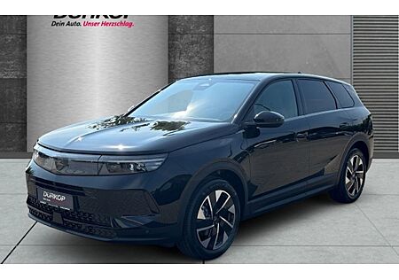 Opel Grandland X 1.2 Turbo 100kW GS eDCT 5 Türen