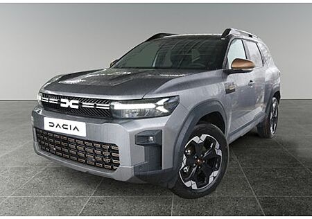 Dacia Bigster hybrid 155 Extreme 5 Türen