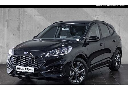 Ford Kuga 1.5 EcoBoost 110kW ST-Line 5 Türen