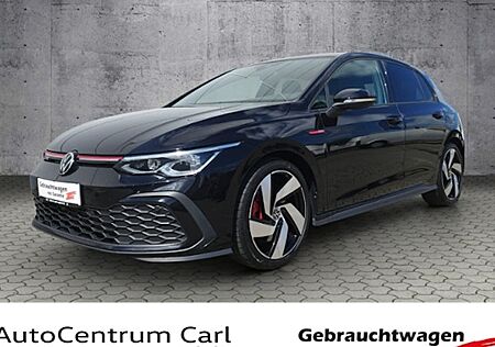 VW Golf GTI 2.0 TSI OPF DSG GTI 5 Türen
