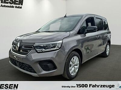 Renault Kangoo E-TECH Equilibre Comfort Range AC11 L1 5 Türen
