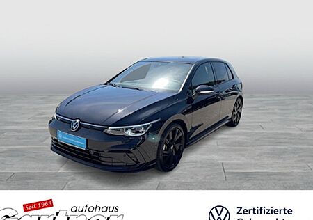VW Golf Variant 1.5 eTSI OPF 96kW DSG R-Line Variant 5 Türen