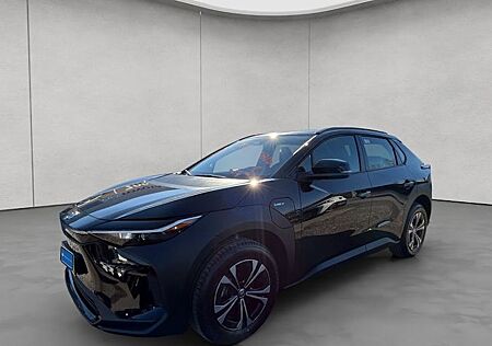 Toyota bZ4X 71,4 kWh Comfort 5 Türen