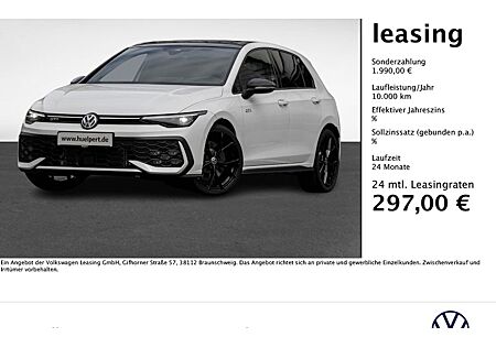 VW Golf GTI 2.0 TSI OPF DSG GTI 5 Türen