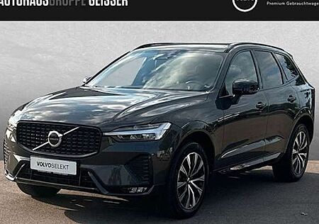 Volvo XC 60 B5 AWD Plus Dark Auto 5 Türen