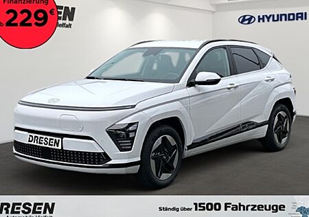 Hyundai Kona 115 kW Trend 5 Türen