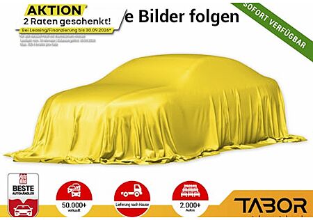 Renault Symbioz Full Hybrid E-Tech 160 Techno 5 Türen