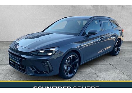 Cupra Leon 1.5 E-HYBRID 150KW DSG Sportstourer 5 Türen