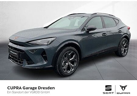 Cupra Formentor 1.5 e-HYBRID 150kW 5 Türen