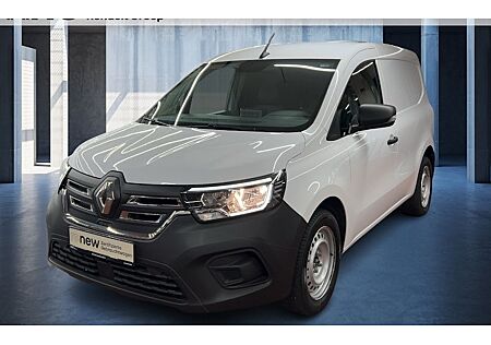 Renault Kangoo E-TECH Start L1 11KW 4 Türen
