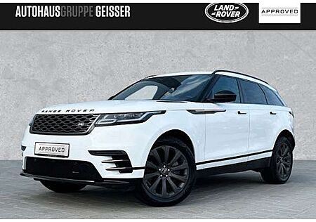 Land Rover Range Rover Velar 2.0 D200 R-DYNAMIC SE AWD 5 Türen