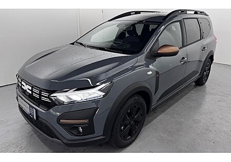 Dacia Jogger TCe 110 Extreme 7-Sitzer 5 Türen
