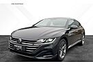 VW Arteon 2.0 TSI OPF DSG 4MOTION R Shooting Brake 5 Türen