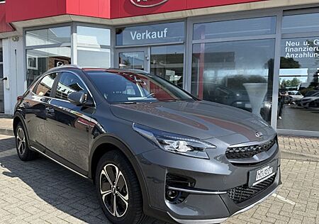 Kia XCeed 1.6 GDI Plug-In Hybrid DCT6 Vision 5 Türen