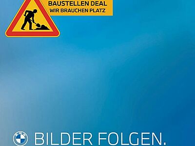 BMW X5 xDrive30d 5 Türen