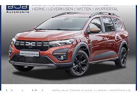 Dacia Jogger TCe 110 Extreme+ 7-Sitzer 5 Türen