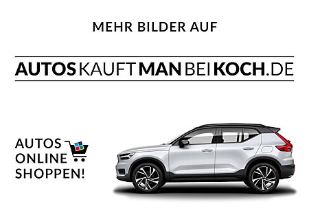 Volvo XC 60 B4 D AWD Plus Dark Auto 5 Türen