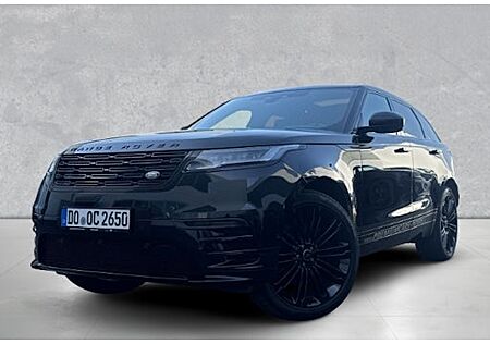 Land Rover Range Rover Velar 3.0 D300 AUTOBIOGRAPHY AWD 5 Türen