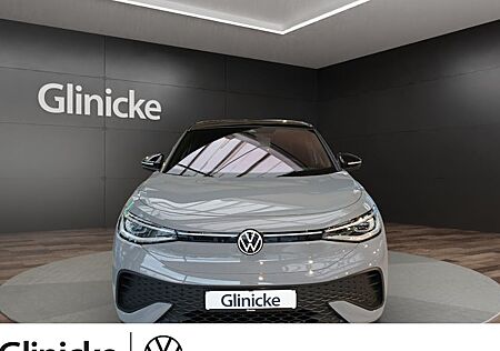 VW ID.5 Pro 77 kWh 210 kW GOAL 5 Türen