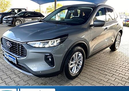 Ford Kuga 1.5 EcoBoost 110kW Titanium 5 Türen