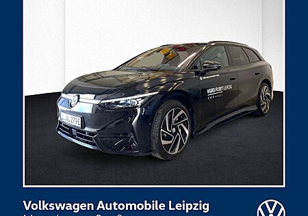 VW ID.7 Pro 77 kWh 210 kW Pro Tourer 5 Türen