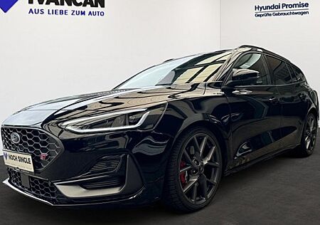 Ford Focus 2,3 EcoBoost ST X Turnier Auto 5 Türen