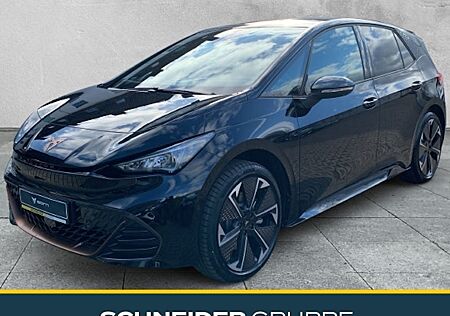 Cupra Born 79 kWh 240 kW VZ 5 Türen