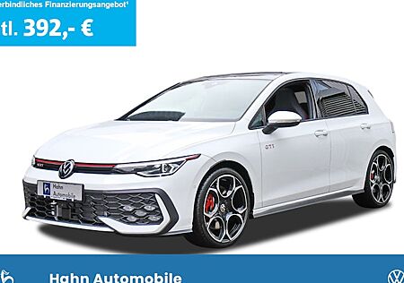 VW Golf GTI 2.0 TSI OPF DSG GTI 5 Türen