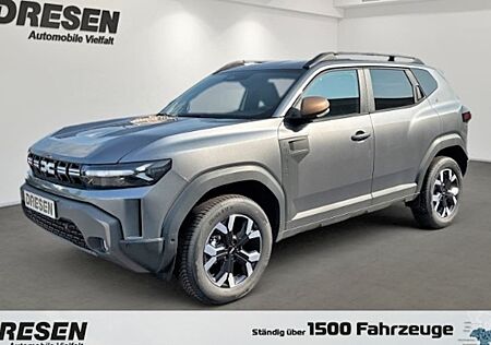 Dacia Duster TCe 130 Extreme 5 Türen