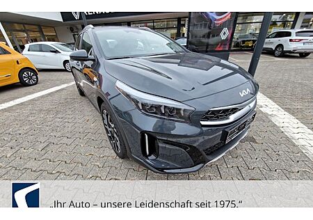 Kia XCeed 1.0 T-GDI Vision 5 Türen