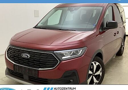 Ford Grand Tourneo 1,5 EcoBoost 84kW Active Automatik 5 Türen