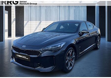 Kia Stinger 3.3 T-GDI AWD GT 5 Türen