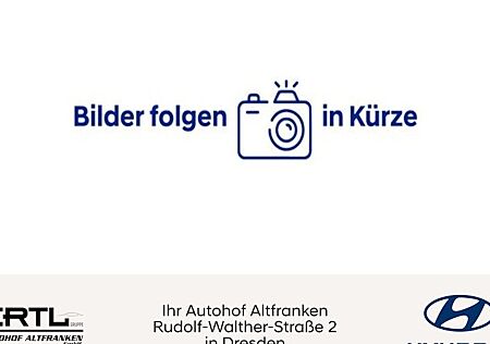 Hyundai i20 1.0 T-GDI 74kW Hybrid DCT Prime 5 Türen