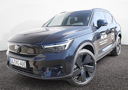 Volvo Andere Core Single Motor Ext Range 5 Türen