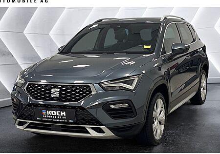 Seat Ateca 1.5 TSI ACT 110kW Xperience 5 Türen