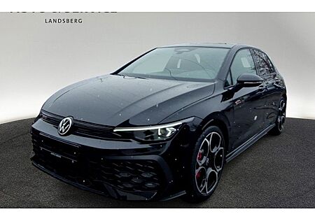 VW Golf GTI 2.0 TSI OPF DSG GTI 5 Türen