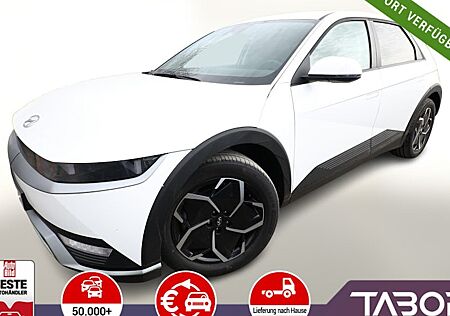 Skoda Scala 1.5 TSI ACT DSG Monte Carlo 5 Türen