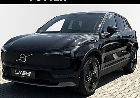 Volvo EX30 Twin Motor Performance AWD Ultra 5 Türen