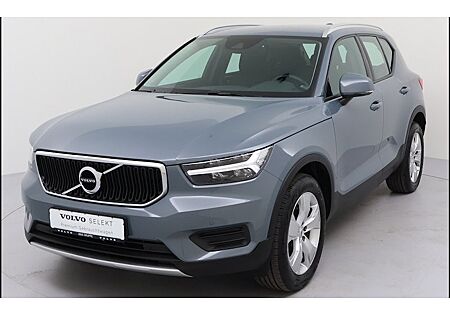 Volvo XC 40 T3 Momentum Pro Geartronic 5 Türen