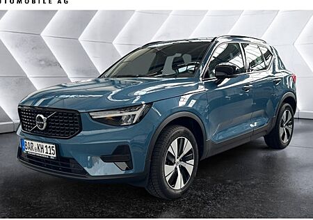 Volvo XC 40 B3 Ultra Dark DCT 5 Türen