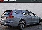 Volvo V60 B4 D Auto Core 5 Türen