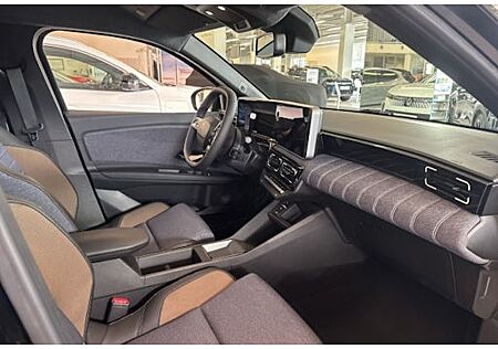 Renault R 5 Techno 150 Comfort Range 5 Türen