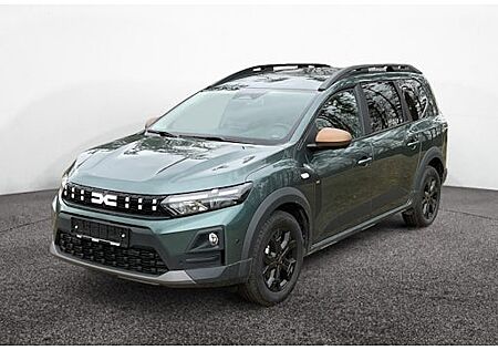Dacia Jogger TCe 110 Extreme 7-Sitzer 5 Türen