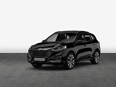 Ford Kuga 2.0 EcoBlue 88kW ST-Line Auto 5 Türen