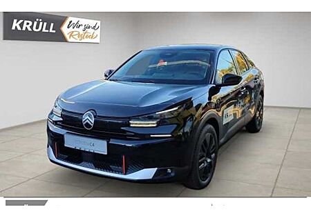 Citroën C4 Hybrid 145 COLLECTION 5 Türen